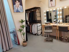 -企鹅照相馆(岗顶天娱店)