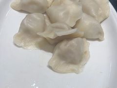 -新乾隆酒楼(帝景园店)