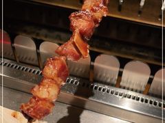 -丰茂烤串(金源店)