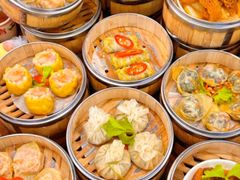 -官塘陈记鱼生·潮汕砂锅粥·牛肉火锅(潮枫路总店)