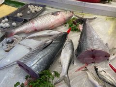 -御同亨酒楼·喜宴