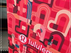 -lululemon(新天地店)
