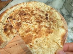 -天山传奇新疆菜(SKLP店)