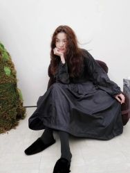 -ON STAR SALON
