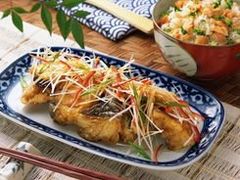 -菊上料理(蜀山银泰百货店)