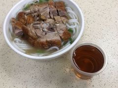 -香辉食馆(新兴路店)