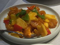 -天意坊