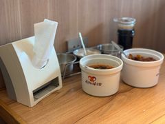 -向阳羊汤(千峰店)