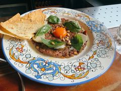 -Alimentari Grande(东湖路店)
