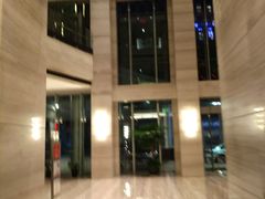 -宁波逸东豪生大酒店·豪生咖啡厅