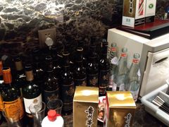 -丽晶轩中餐厅(重庆丽晶酒店)