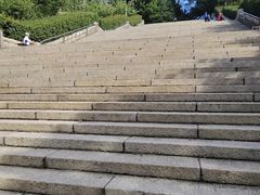 -贮水山儿童公园