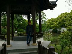 -瀛洲公园