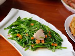 -云隐小厨·传统大理美食(复兴路店)