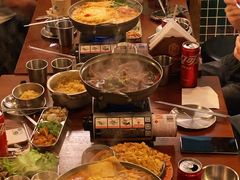 -789韩料食堂(创意产业园店)