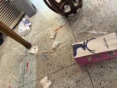 -蔡林记(古田二路店)