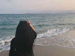 -三亚海棠湾万丽度假酒店