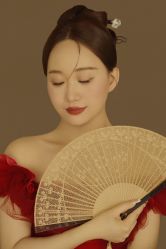 -薇阁创影·仪式感珍藏影像