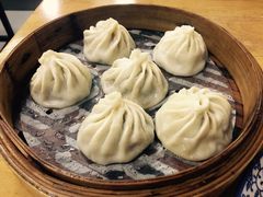 -裕兴记·三虾面(西北街总店)