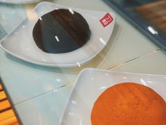 -丁丁&当当牦牛酸奶·酥油面包(官门口店)