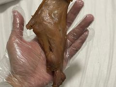 -陆稿荐观前街店