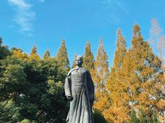 -郑和公园