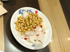 -德昌豆花牛肉(铁塔寺店)