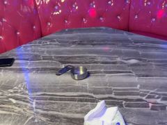 -W20 SHINING Party·K(悦豪和平路店)