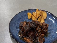 -沪依小酒馆心意菜