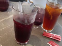 -荣记·囍粤茶餐厅(花都店)