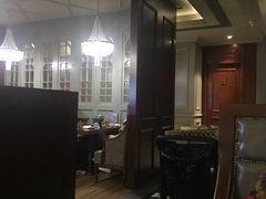 -湘爵士(王府井百货黄兴中路店)