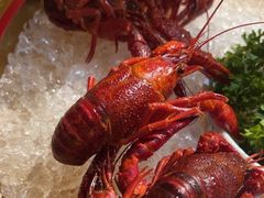 -虾乐园龙虾·夜宵(松江店)