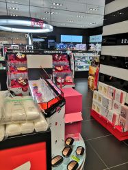 -丝芙兰Sephora