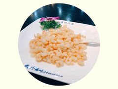 -吴门人家·苏宴宫廷菜(拙政园店)