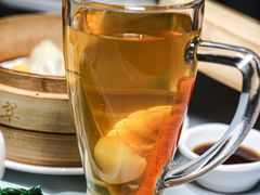 -翡翠江南(国贸商城店)