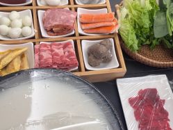 -安琪朵朵独栋花园月子中心