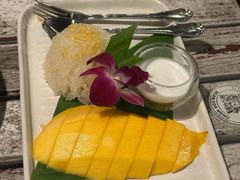 -卷心菜和避孕套餐厅(Pattaya)