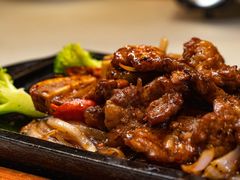 -口味堂(惠济路店)