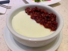 -千日贺茶餐厅(高新万达店)