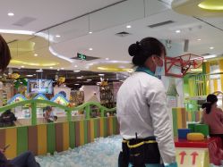 -MELAND(湾悦城店)