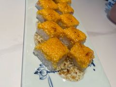 -龍聚祥烧麦馆(万达店)