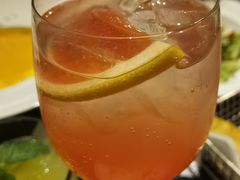 -C&R西班牙餐厅