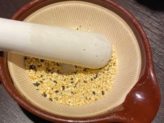 -隐月· 㐂和食屋(芝罘万达公馆店)