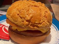 -敏华冰厅(天河城店)