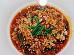 -小八仙·宴(三峡茶庄店)