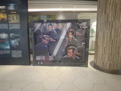 -纵横国际影城杜比全景声巨幕(天安云谷店)