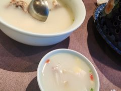 -羲和雅苑•北京烤鸭(乐园道万象城店)