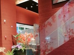 -老湘亲·品鉴湘菜(蔡塘爱琴海店)