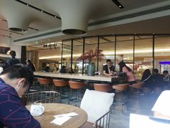 -gaga(深圳南山益田假日广场店)