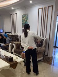 -顺德壹加壹美容医院